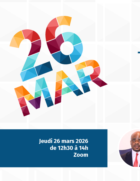 Taxe carbone en République démocratique du Congo : Analyse de faisabilité