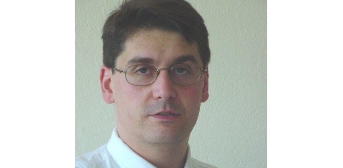 Mondialisation et changements climatiques. Conflit de paradigme ou soutien (…)