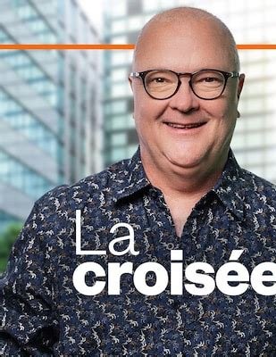 Entrevue avec Radio-Canada et Brice Armel Simeu sur l'influence des Brics sur le développement de l'Afrique.
