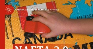 NAFTA 2.0 : From the first NAFTA to the United States-Mexico-Canada Agreement