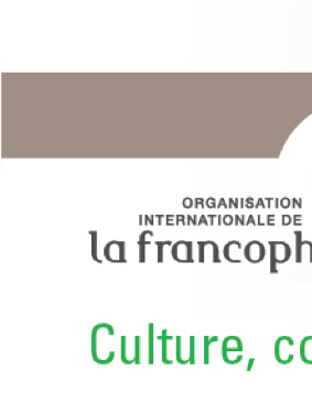 La culture dans l'agenda du développement : 4ème pilier ou objectif transversal ? 