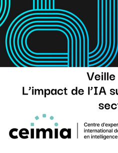 Vers un algorithme bienveillant