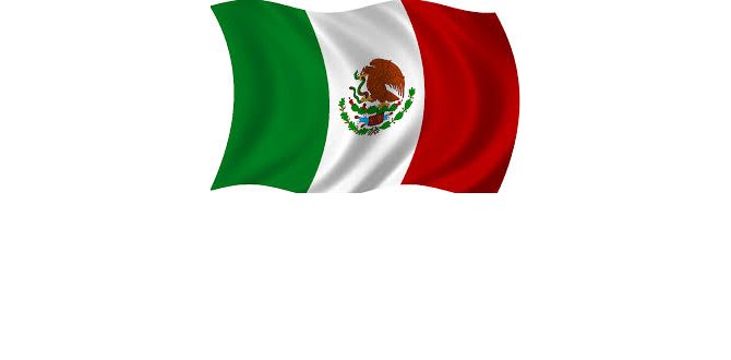 Cérémonie de clôture