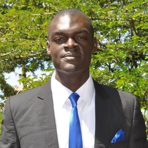 Pacte pour l'avenir et ODD 16 : Réflexion sur les moyens d'optimisation de l'opérationnalité du Conseil de sécurité