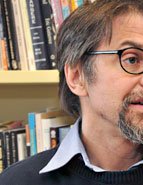 Renouveller la réflexion sur l'aide internationale 