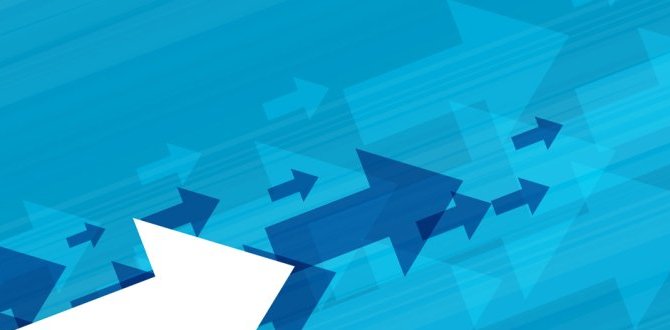 Concours de dissertation économique : « Régulation privée et intérêt public »