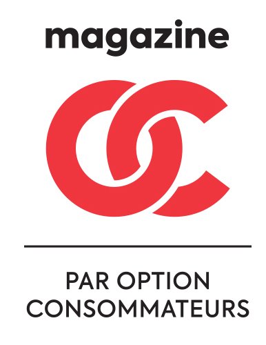 Covid-19 – Quels impacts sur la mondialisation ?