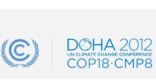  Changements climatiques et transformations de l'économie politique internationale - retour sur la conférence de Doha