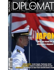 Trois années d'Abenomics : où s'en va le Japon ?