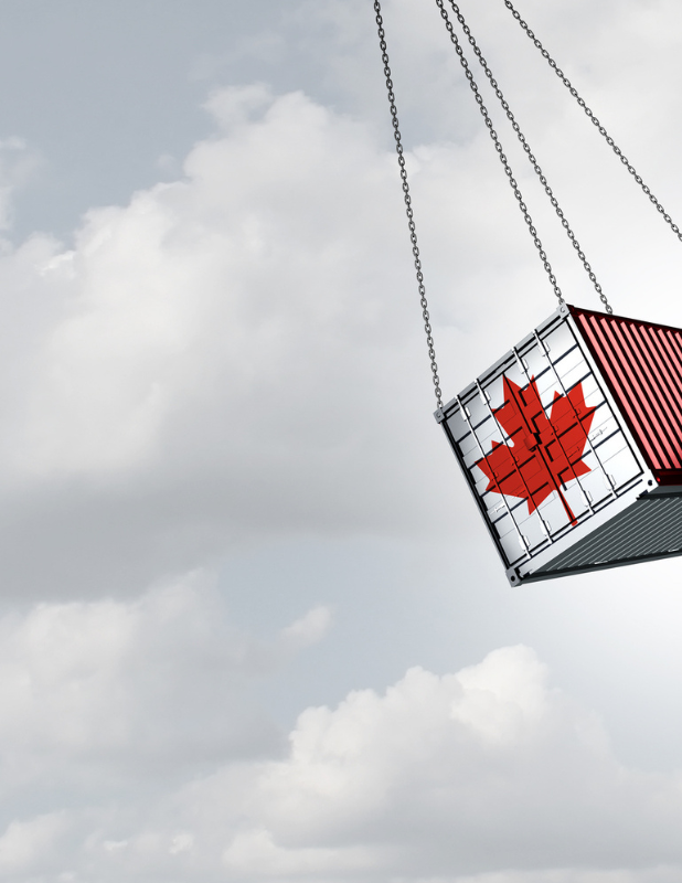 CULTURE ET COMMERCE NUMÉRIQUE : DES ENJEUX POLITIQUES ET ÉCONOMIQUES