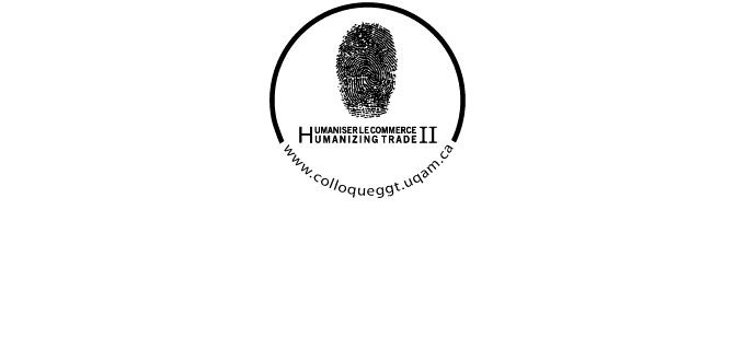 Humaniser le commerce II