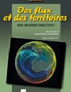 Mondialisation et régionalisation des investissements : les investissements directs des États-Unis dans les Amériques