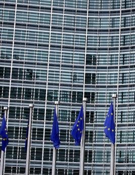Trois enjeux de tensions entre la Commission et le milieu du cinéma