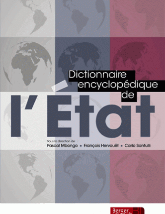 Transnational