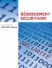 Bonne gouvernance, enjeux de sécurité et activités minières en Afrique