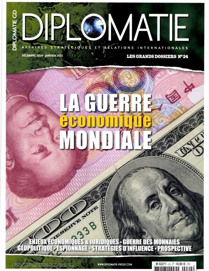Le protectionnisme fait-il encore recette ?
