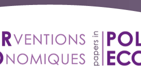 Understanding Trade Linkages and Trade Disconnects