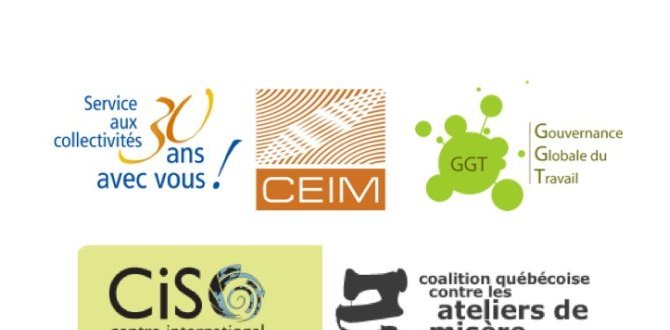 Les initiatives nationales en matière de RSO dans la gouvernance globale du (…)