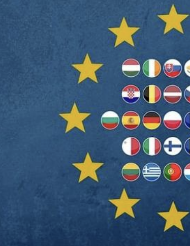 LA CRISE N°58, Mars 2024 : L'Europe dans les quarantièmes rugissants : ça passe ou ça casse ?