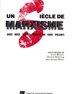 Un siècle de marxisme
