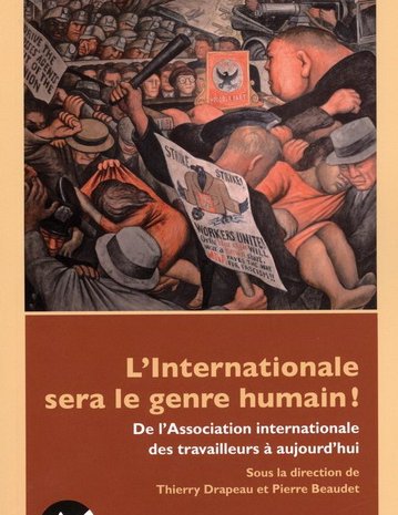 Qu'est devenu l'internationalisme syndical ? 