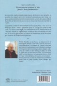 Page de couverture
