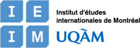 Institut d'études internationales de Montréal (IEIM)