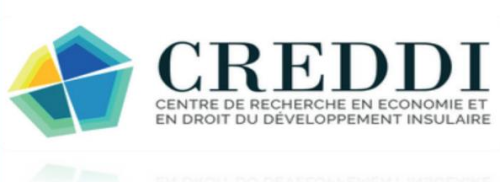 Centre de recherche en économie et en droit sur le développement insulaire - Laboratoire d’économie appliquée au développement (CRÉDDI)