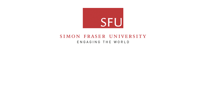Workshop on development and innovation upcoming at SFU