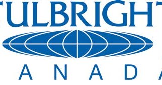 Programmes Fulbright Canada