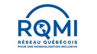 Le Réseau québécois pour une mondialisation inclusive (RQMI)