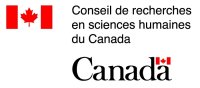 Conseil de recherches en sciences humaines du Canada (CRSH) | Gouvernement (...)