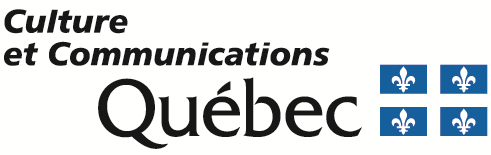 Ministère de la culture et des communications du Québec